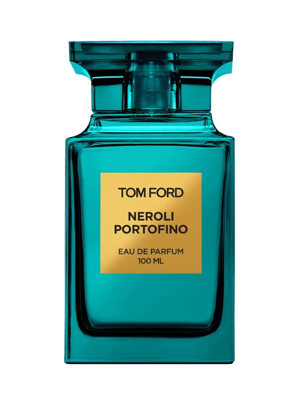 Tom Ford Neroli Portofino